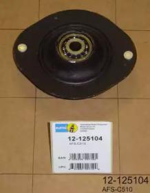 BILSTEIN 12-125104