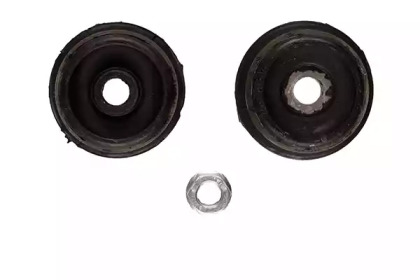 bilstein 12224104