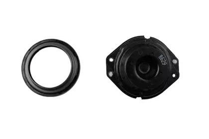 bilstein 12224180