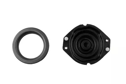 bilstein 12224180