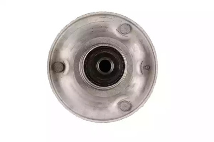 bilstein 12224319
