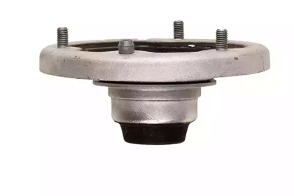 bilstein 12224319