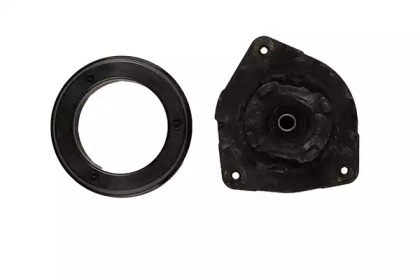 bilstein 12224357
