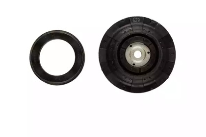 bilstein 12224371