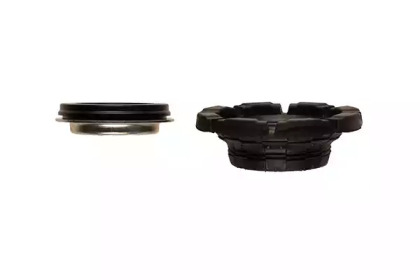 bilstein 12224371