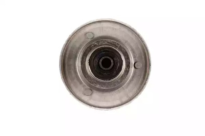 bilstein 12224425