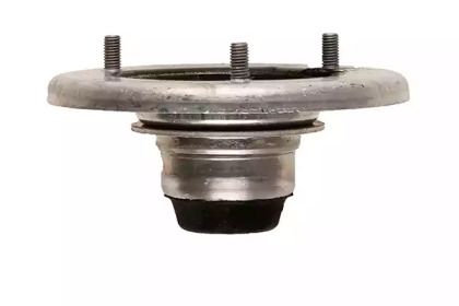 bilstein 12224425