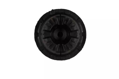 bilstein 12224463