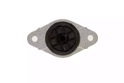 bilstein 12225347