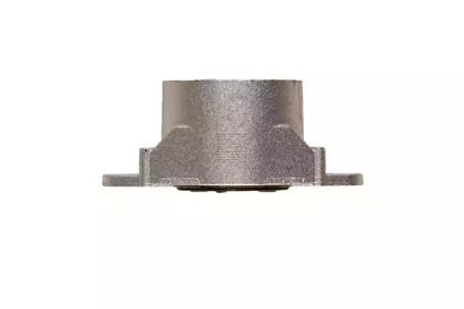 bilstein 12225347