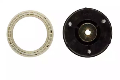 bilstein 12225385