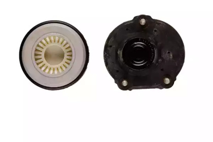 bilstein 12226481