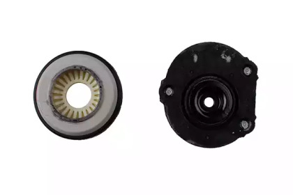 bilstein 12226504