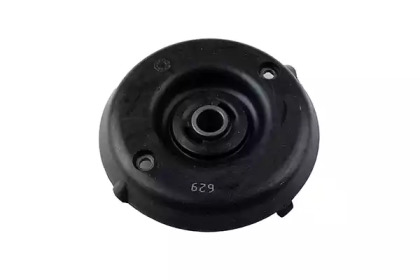 bilstein 12226559