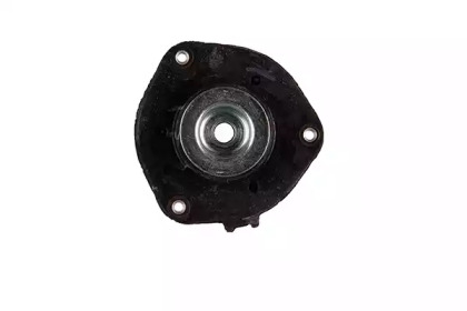 bilstein 12226580