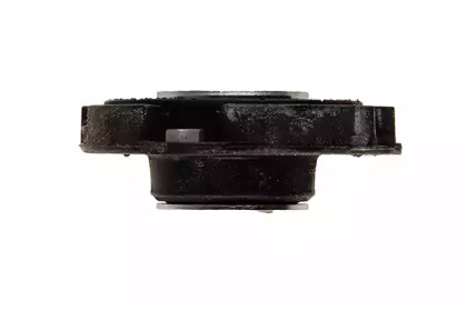 bilstein 12226580