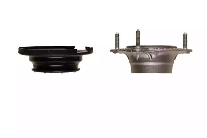 bilstein 12228539