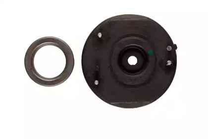 bilstein 12228645