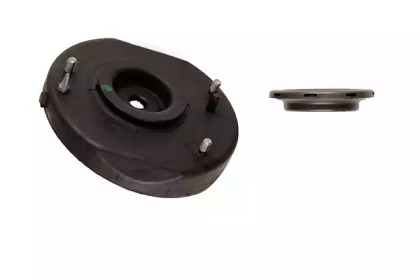 bilstein 12228645