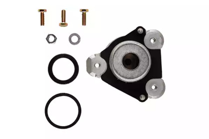 bilstein 12228683