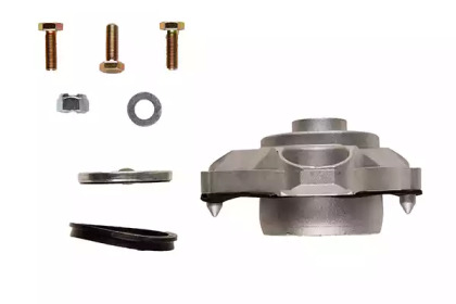 bilstein 12228683