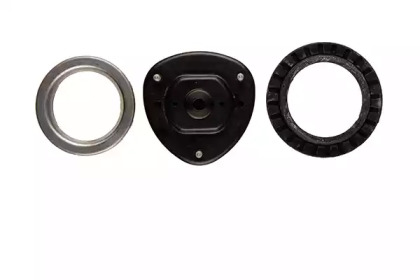 BILSTEIN 12-228690