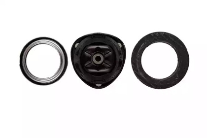 bilstein 12228690