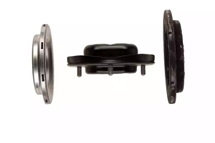 bilstein 12228690