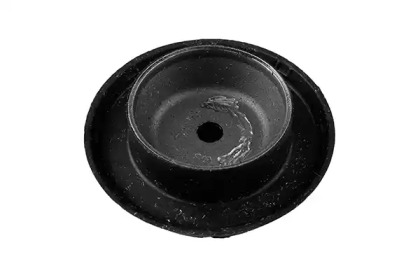 bilstein 12231409