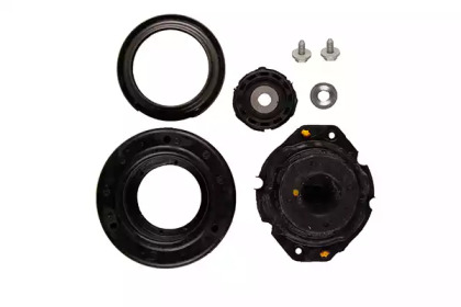 bilstein 12233960