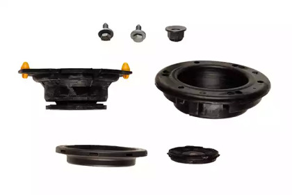 bilstein 12233960