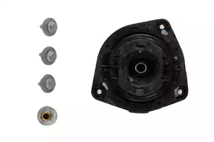 bilstein 12234134