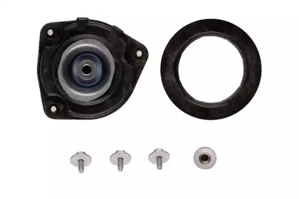 bilstein 12234141