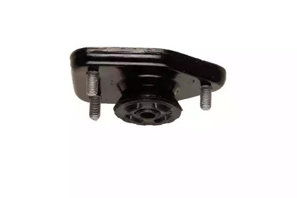 bilstein 12234295