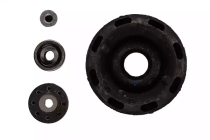 bilstein 12238033