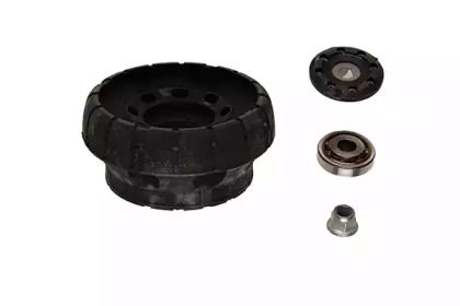 bilstein 12238033