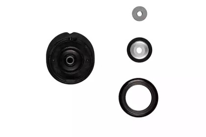 bilstein 12238064