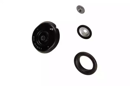 bilstein 12238064