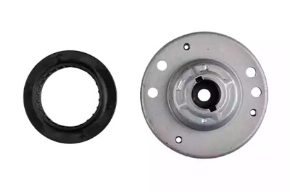 bilstein 12238088