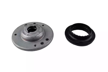 bilstein 12238088