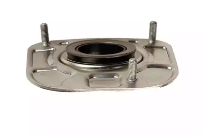 bilstein 12242733
