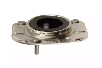 bilstein 12242733