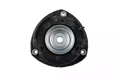 bilstein 12243945