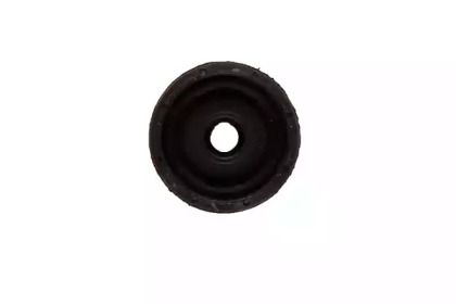 bilstein 12244652