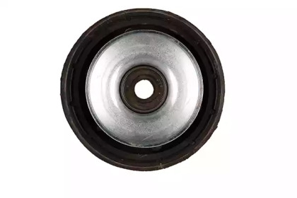 bilstein 12244669