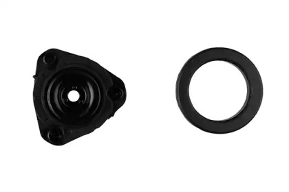 bilstein 12244805