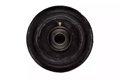 bilstein 12244812