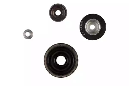 bilstein 12244867
