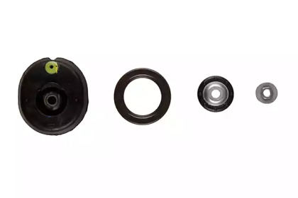 bilstein 12244881