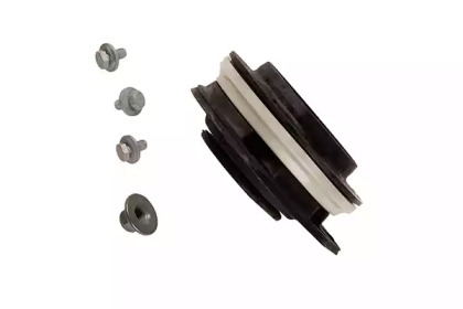 bilstein 12244904